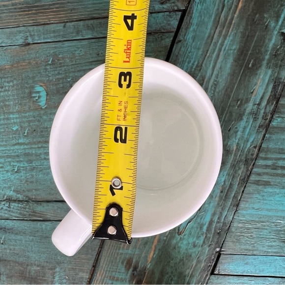 Native Northwest Coffee Mugs Set of 2 Art By T.J. Young Haida - Picture 7 of 8